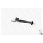 Monroe Braccio Completo Inferiore Audi L29569