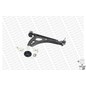 Monroe Braccio Completo Inferiore Audi L29569