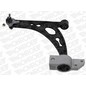 Monroe Braccio Completo Inferiore Audi L29570