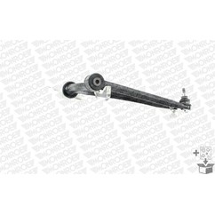Monroe Braccio Completo Inferiore Audi L29570