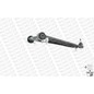 Monroe Braccio Completo Inferiore Audi L29570