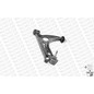 Monroe Braccio Completo Inferiore Audi L29570
