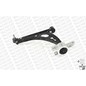Monroe Braccio Completo Inferiore Audi L29570