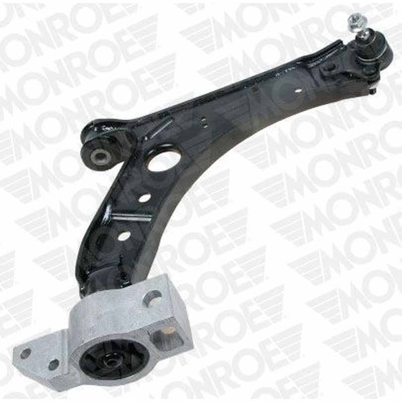 Monroe Braccio Completo Inferiore Audi L29571