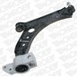 Monroe Braccio Completo Inferiore Audi L29571