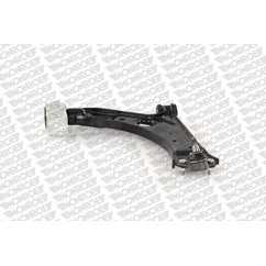 Monroe Braccio Completo Inferiore Audi L29571