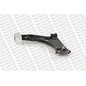 Monroe Braccio Completo Inferiore Audi L29571