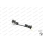 Monroe Braccio Completo Inferiore Audi L29571