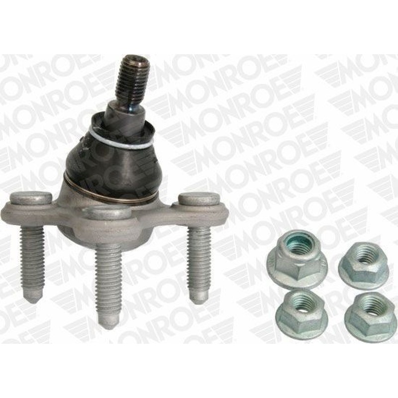 Monroe Testa Sospensione Audi L29575 Monroe Testa Sospensione Audi L29575