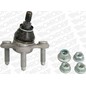Monroe Testa Sospensione Audi L29575 Monroe Testa Sospensione Audi L29575