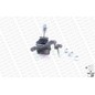 Monroe Testa Sospensione Audi L29575 Monroe Testa Sospensione Audi L29575