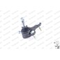 Monroe Testa Sospensione Audi L29575 Monroe Testa Sospensione Audi L29575