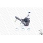 Monroe Testa Sospensione Audi L29575 Monroe Testa Sospensione Audi L29575