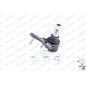 Monroe Testa Sospensione Audi L29575 Monroe Testa Sospensione Audi L29575