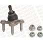 Monroe Testa Sospensione Audi L29576 Monroe Testa Sospensione Audi L29576