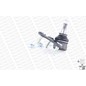 Monroe Testa Sospensione Audi L29576 Monroe Testa Sospensione Audi L29576