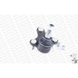 Monroe Testa Sospensione Audi L29576 Monroe Testa Sospensione Audi L29576