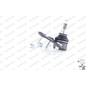 Monroe Testa Sospensione Audi L29576 Monroe Testa Sospensione Audi L29576