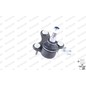 Monroe Testa Sospensione Audi L29576 Monroe Testa Sospensione Audi L29576