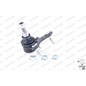 Monroe Testa Sospensione Audi L29576 Monroe Testa Sospensione Audi L29576