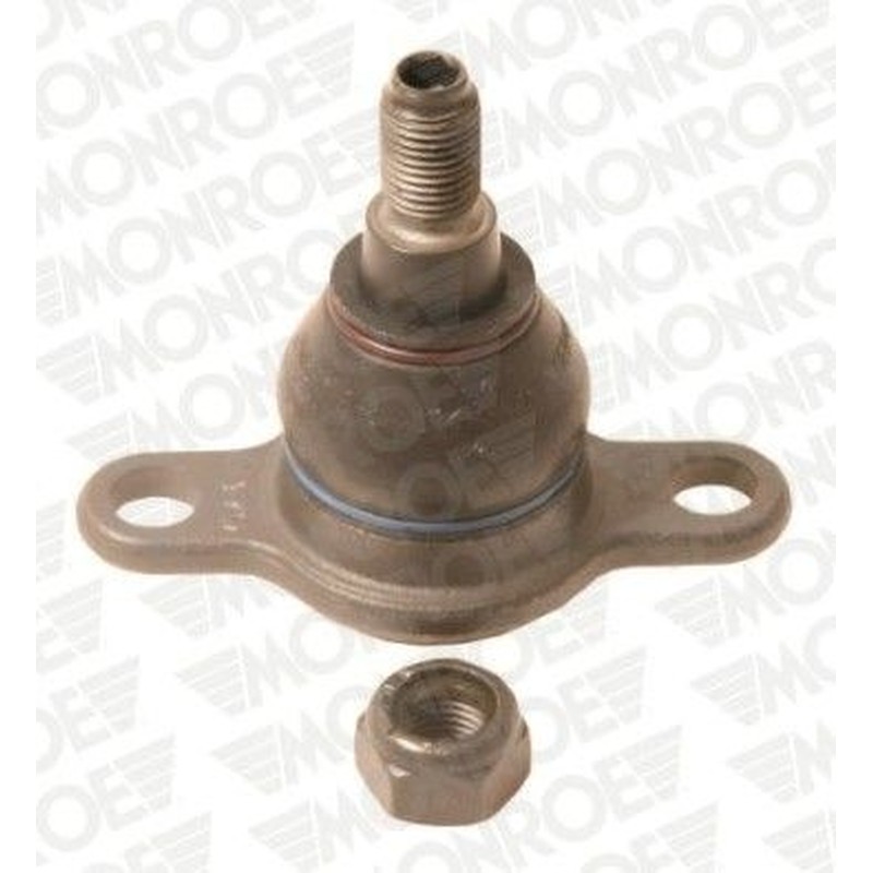 Monroe Testa Sospensione Inferiore Volkswagen L29578