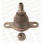 Monroe Testa Sospensione Inferiore Volkswagen L29578