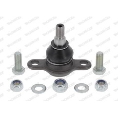 Monroe Testa Sospensione Inferiore Volkswagen L29578