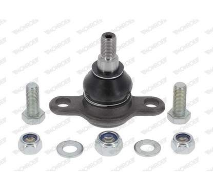 Monroe Testa Sospensione Inferiore Volkswagen L29578