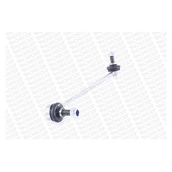 Monroe Tirante Sospensione Anteriore Audi L29621