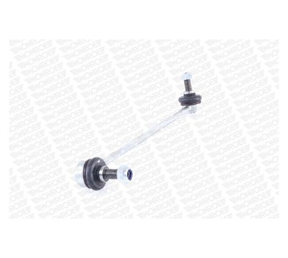 Monroe Tirante Sospensione Anteriore Audi L29621