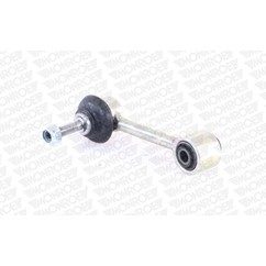 Monroe Tirante Sospensione Posteriore Audi L29623