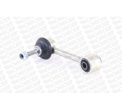 Monroe Tirante Sospensione Posteriore Audi L29623