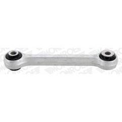 Monroe Stabilizer Link Audi L29647 per ripristinare il corretto funzionamento del componente