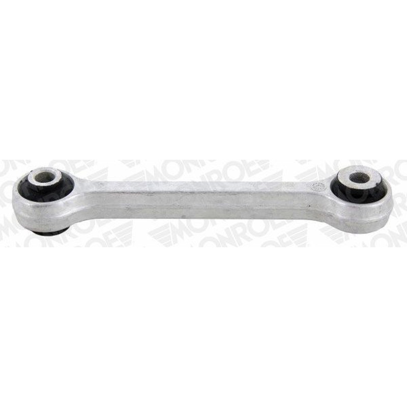 Monroe Stabilizer Link Audi L29647