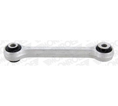 Monroe Stabilizer Link Audi L29647 per ripristinare il corretto funzionamento del componente