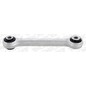 Monroe Stabilizer Link Audi L29647