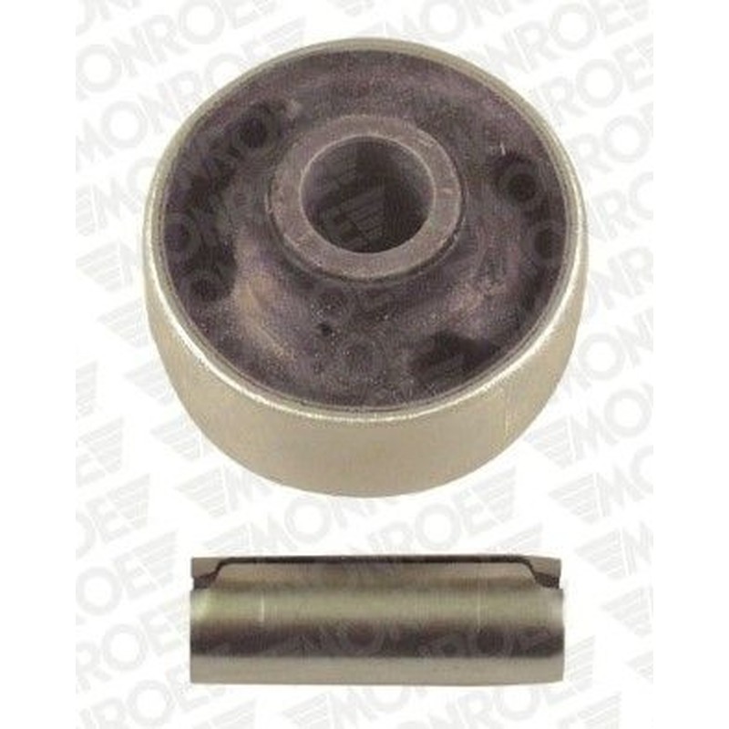 Monroe Boccola Seat L29809