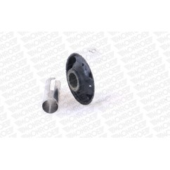 Monroe Boccola Seat L29809 per ripristinare il corretto funzionamento del componente