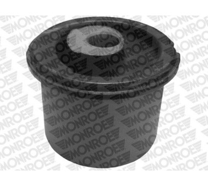 MONROE Supporto Braccio oscillante L29818 per ripristinare il corretto funzionamento del componente
