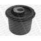 MONROE Supporto Braccio oscillante L29818