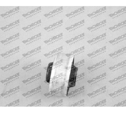 Monroe Boccola Volkswagen L29847 per ripristinare il corretto funzionamento del componente