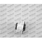 Monroe Boccola Volkswagen L29847