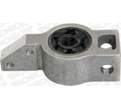 Monroe Boccola Volkswagen L29876 per ripristinare il corretto funzionamento del componente