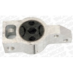 Monroe Boccola Volkswagen L29877 per ripristinare il corretto funzionamento del componente