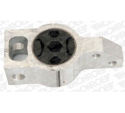 Monroe Boccola Volkswagen L29877 per ripristinare il corretto funzionamento del componente