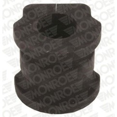 Monroe Boccola Barra Stabilizzatrice Seat L29883 per ripristinare il corretto funzionamento del componente