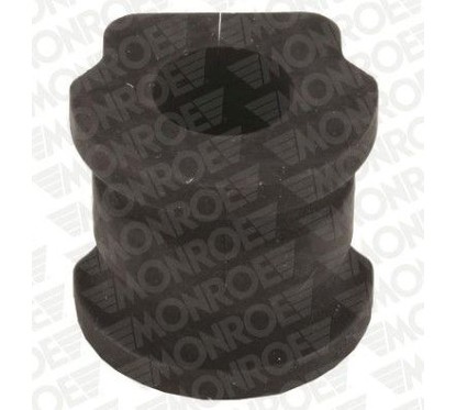 Monroe Boccola Barra Stabilizzatrice Seat L29883 per ripristinare il corretto funzionamento del componente