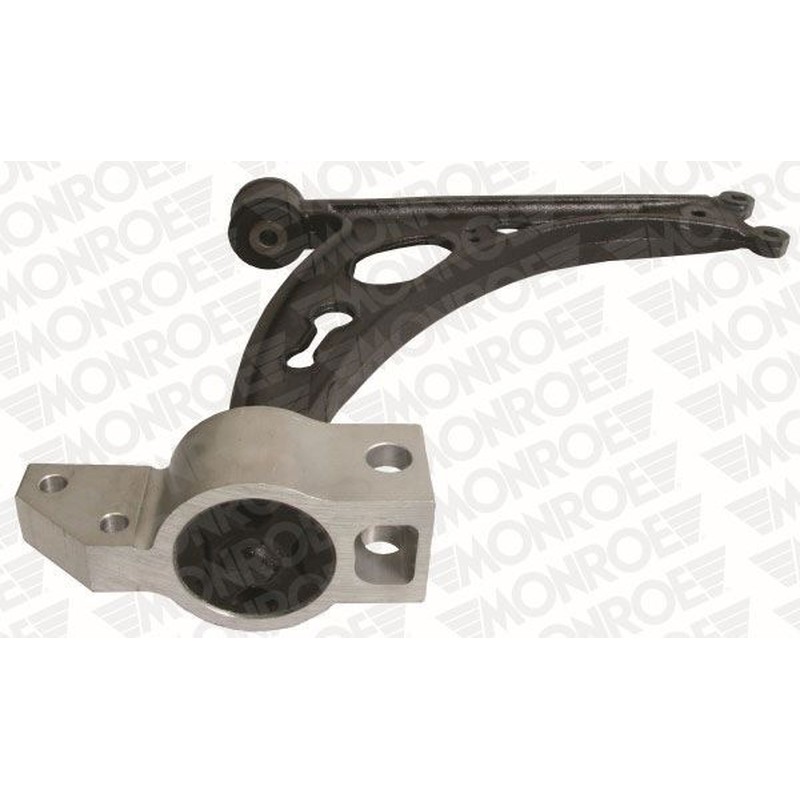Monroe Braccio Inf Audi L29A05