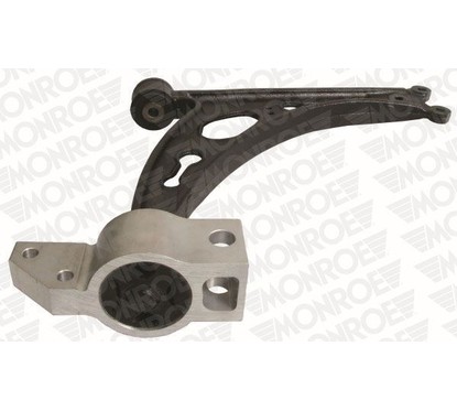 Monroe Braccio Inf Audi L29A05 per ripristinare il corretto funzionamento del componente