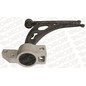 Monroe Braccio Inf Audi L29A05